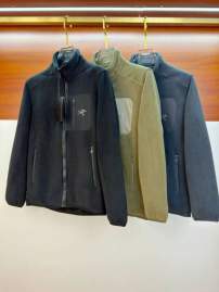 Picture of Arcteryx Jackets _SKUArcteryxL-3XLxetr14936298